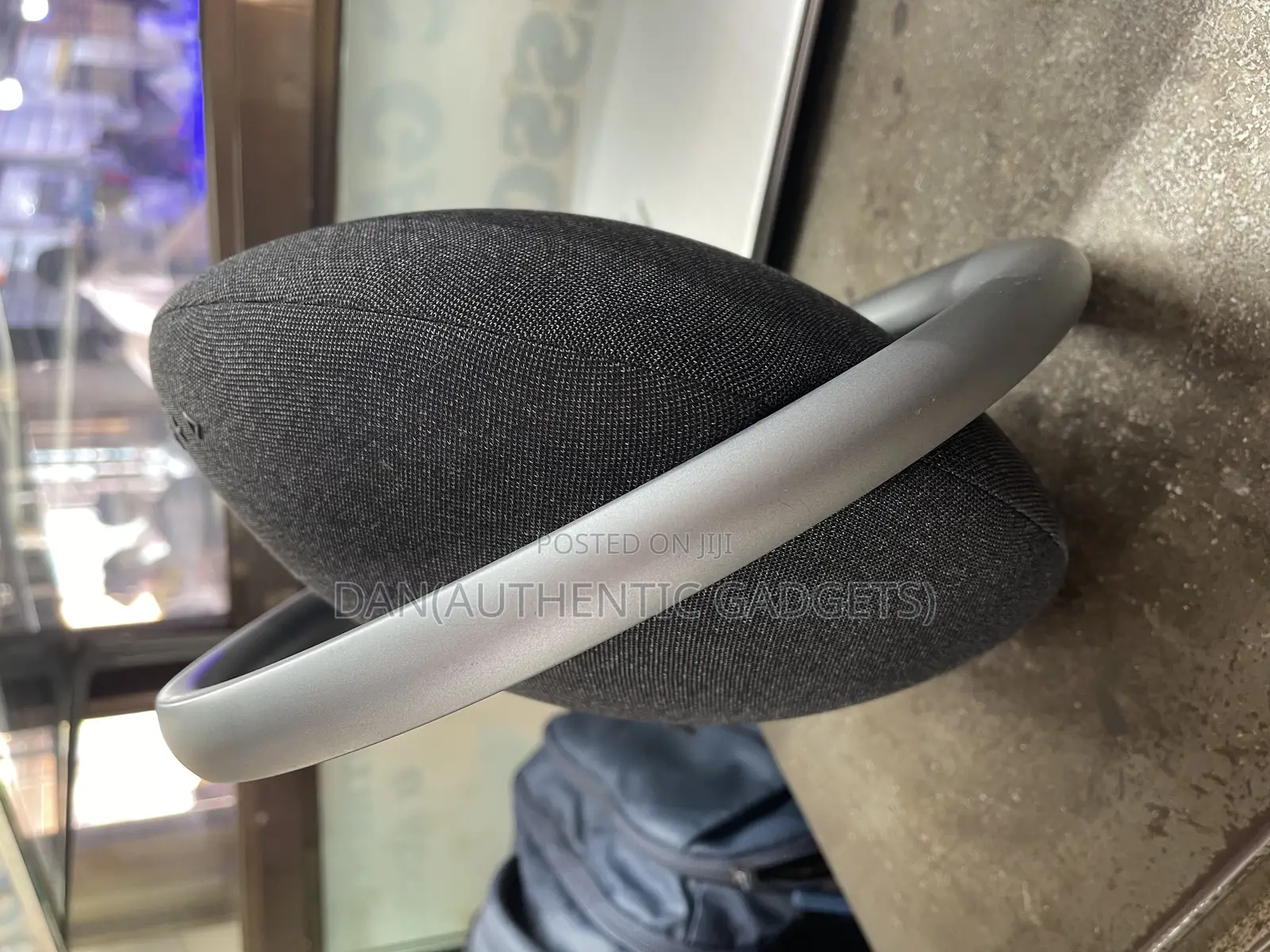 Harman Kardon Studio 7 USA  Model 6 Months Used