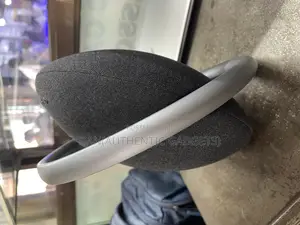 Harman Kardon Studio 7 USA  Model 6 Months Used