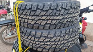 245/70r16 Dunlop At3g