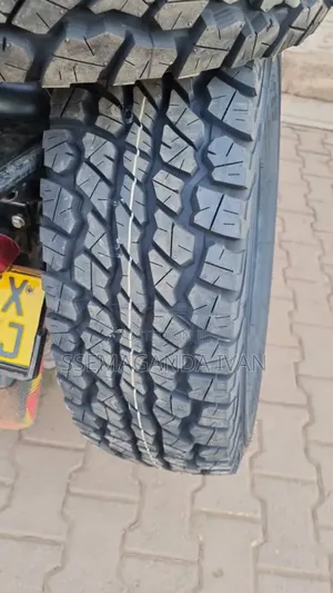 245/70r16 Dunlop At3g