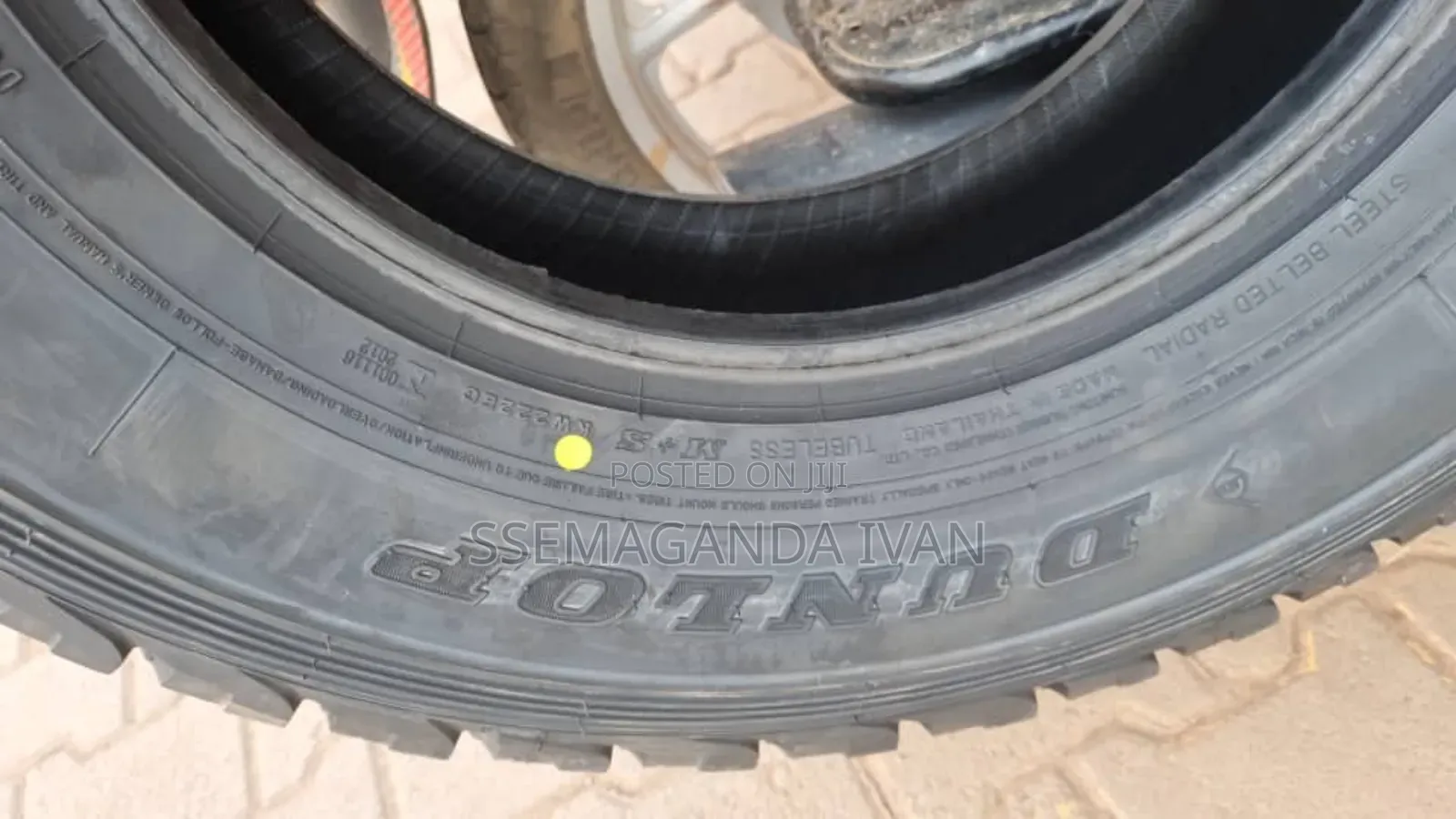 245/70r16 Dunlop At3g