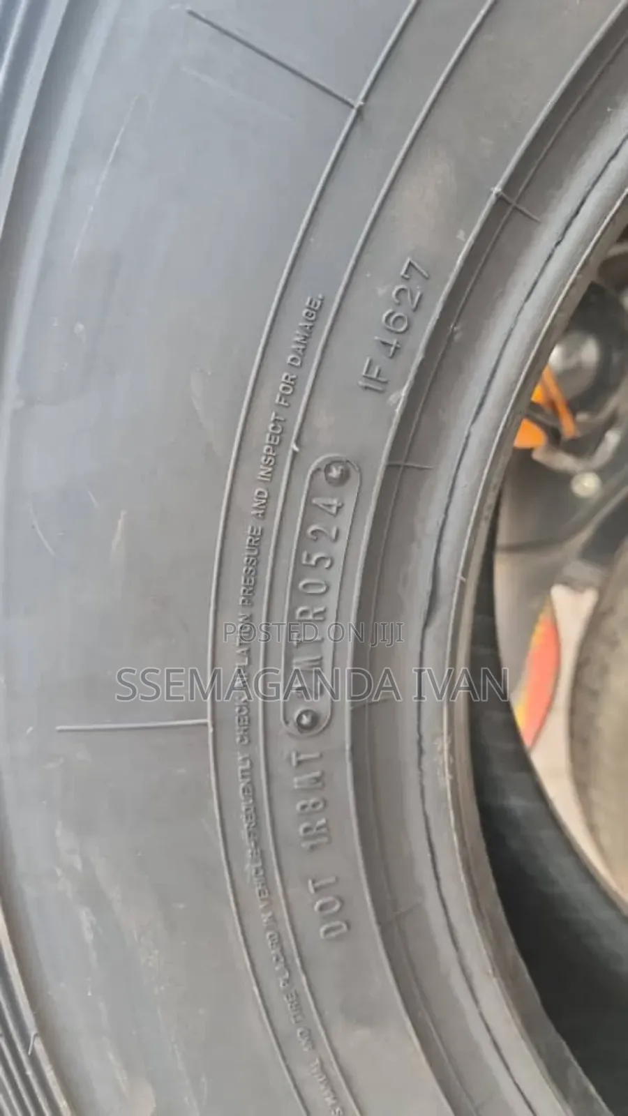 245/70r16 Dunlop At3g