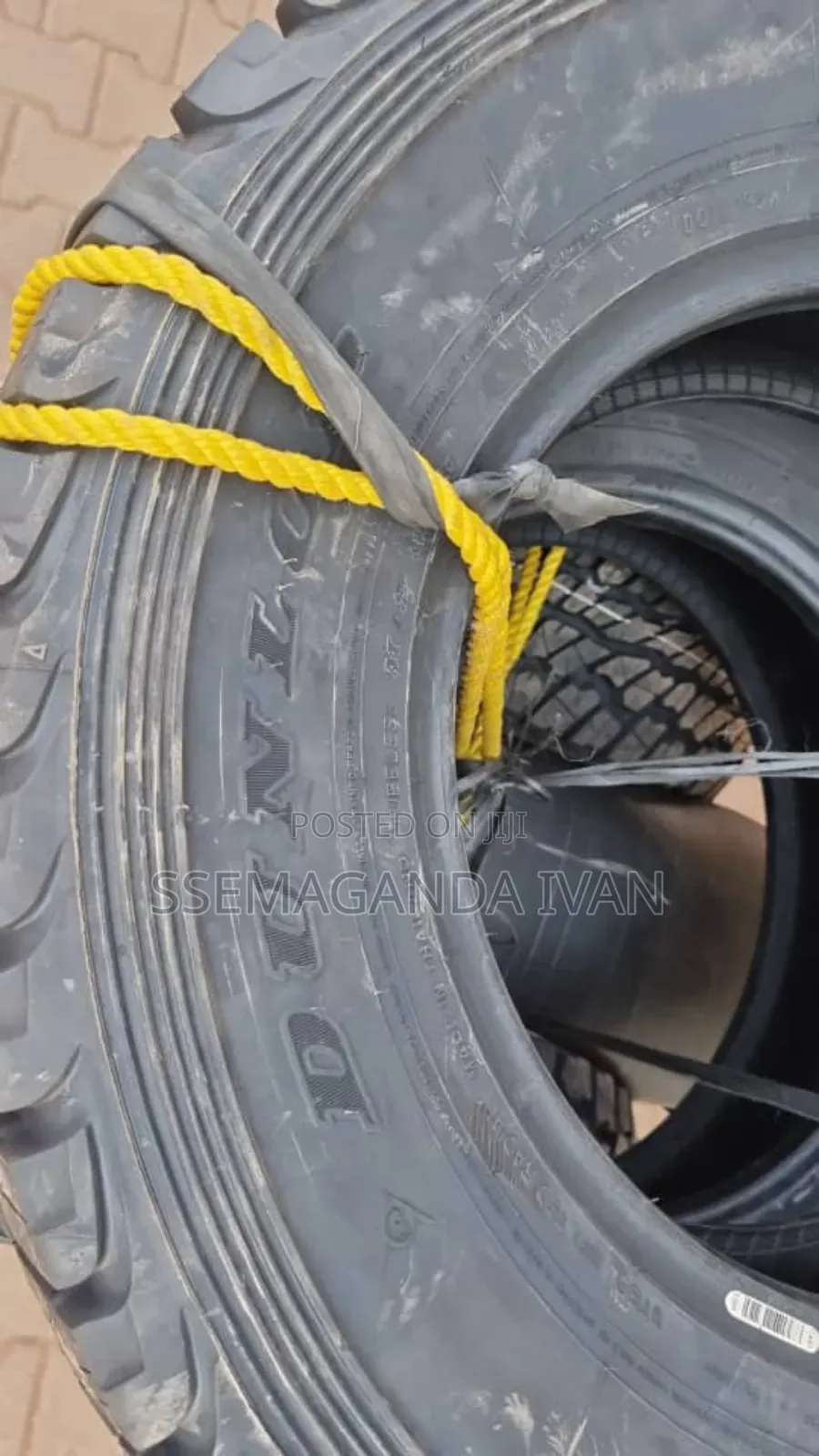 245/70r16 Dunlop At3g
