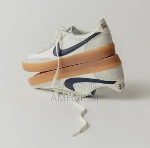 Classic Nike X Killshot 2 in Stock