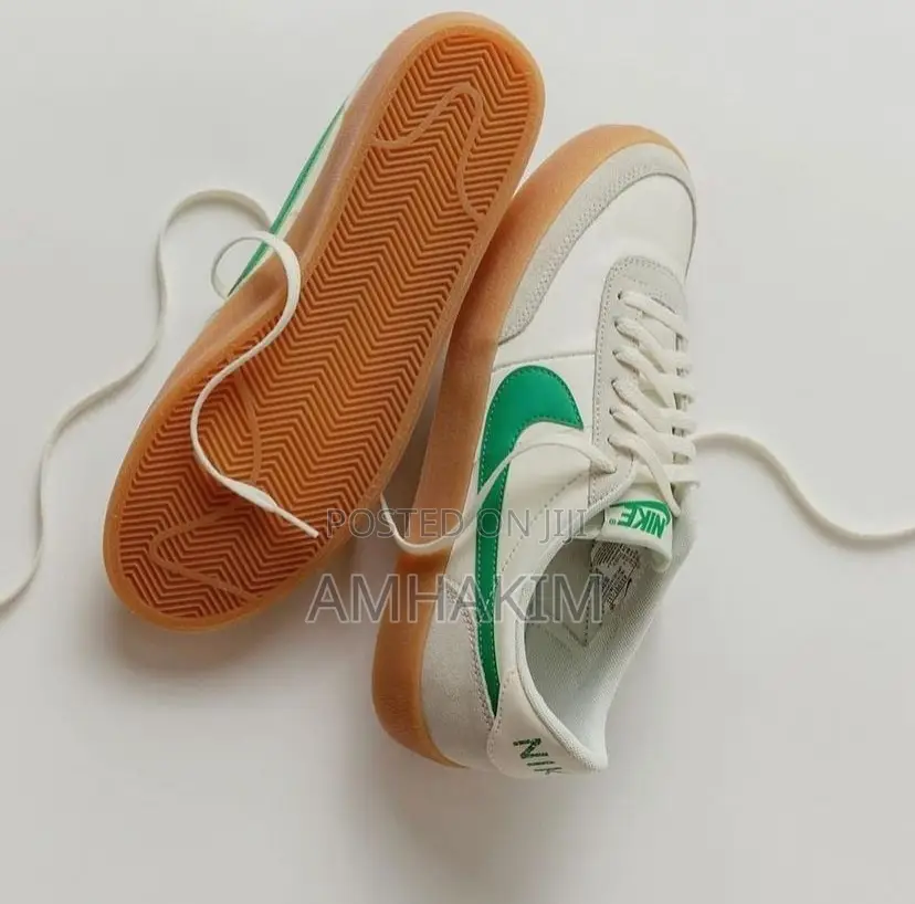 Classic Nike X Killshot 2 in Stock