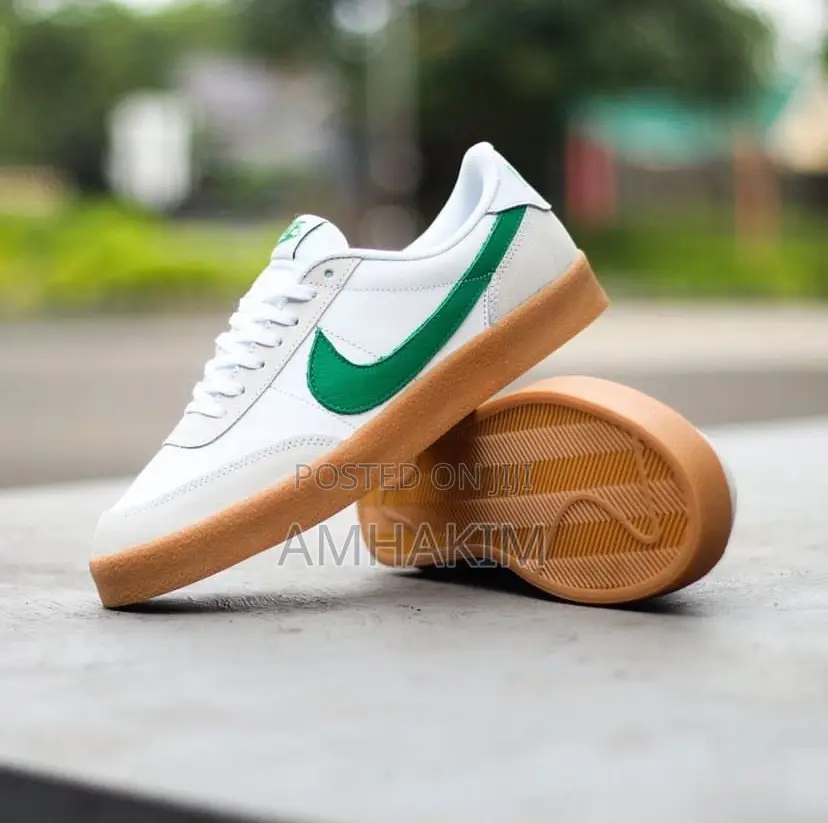 Classic Nike X Killshot 2 in Stock