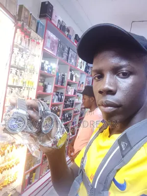House Manager to Work in Mukono Town