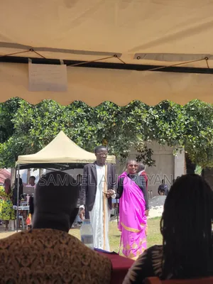 House Manager to Work in Mukono Town