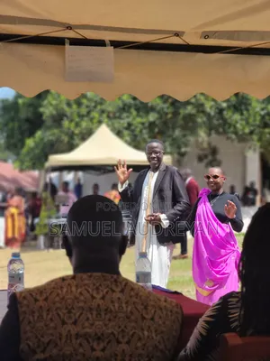 House Manager to Work in Mukono Town