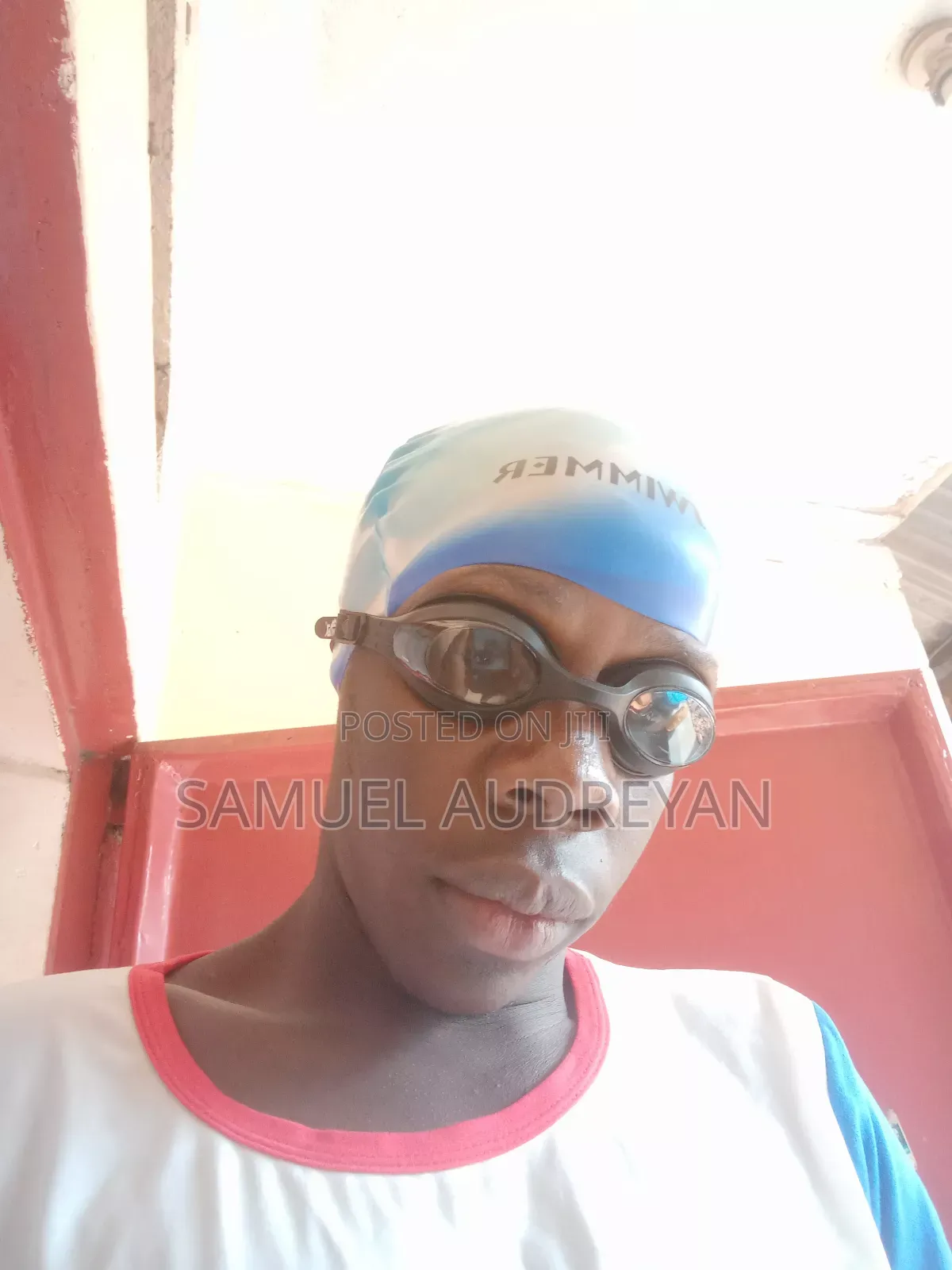 House Manager to Work in Mukono Town