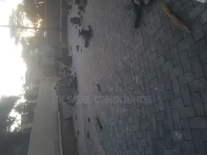 Tusiba Pavers (Quality Interlocking)