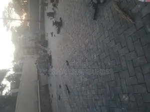 Tusiba Pavers (Quality Interlocking)