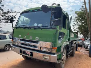 8dc11 Ten Dumper