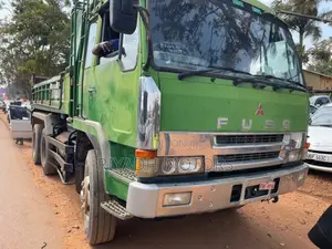 8dc11 Ten Dumper
