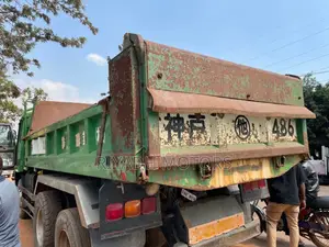 8dc11 Ten Dumper