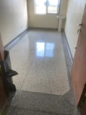 Terazzo Bulenga554