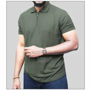 Tenor Gentleman T-Shirt