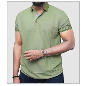 Fuss Brine T-Shirts