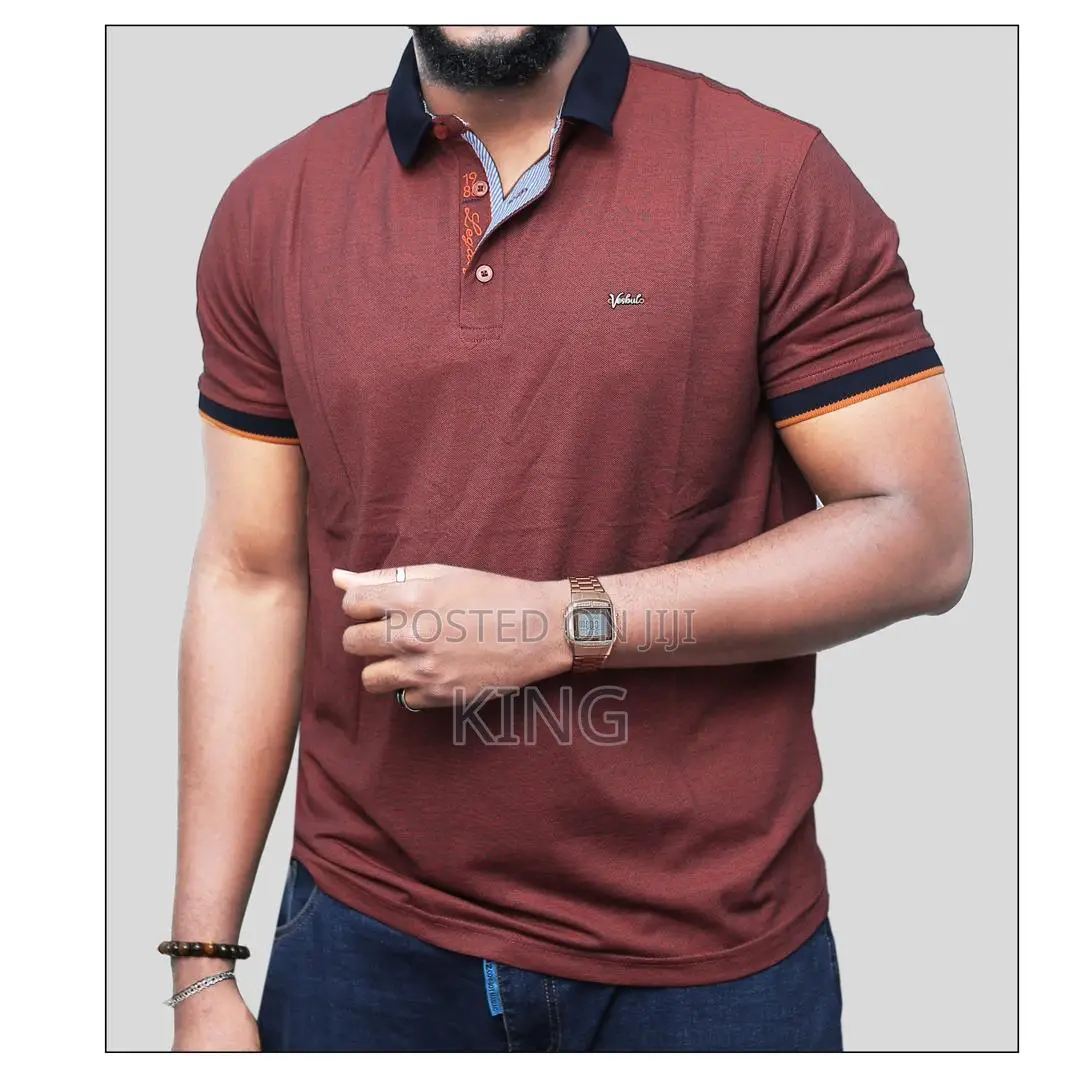 Fuss Brine T-Shirts