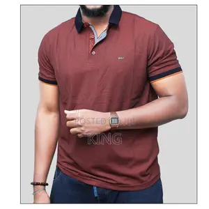 Fuss Brine T-Shirts