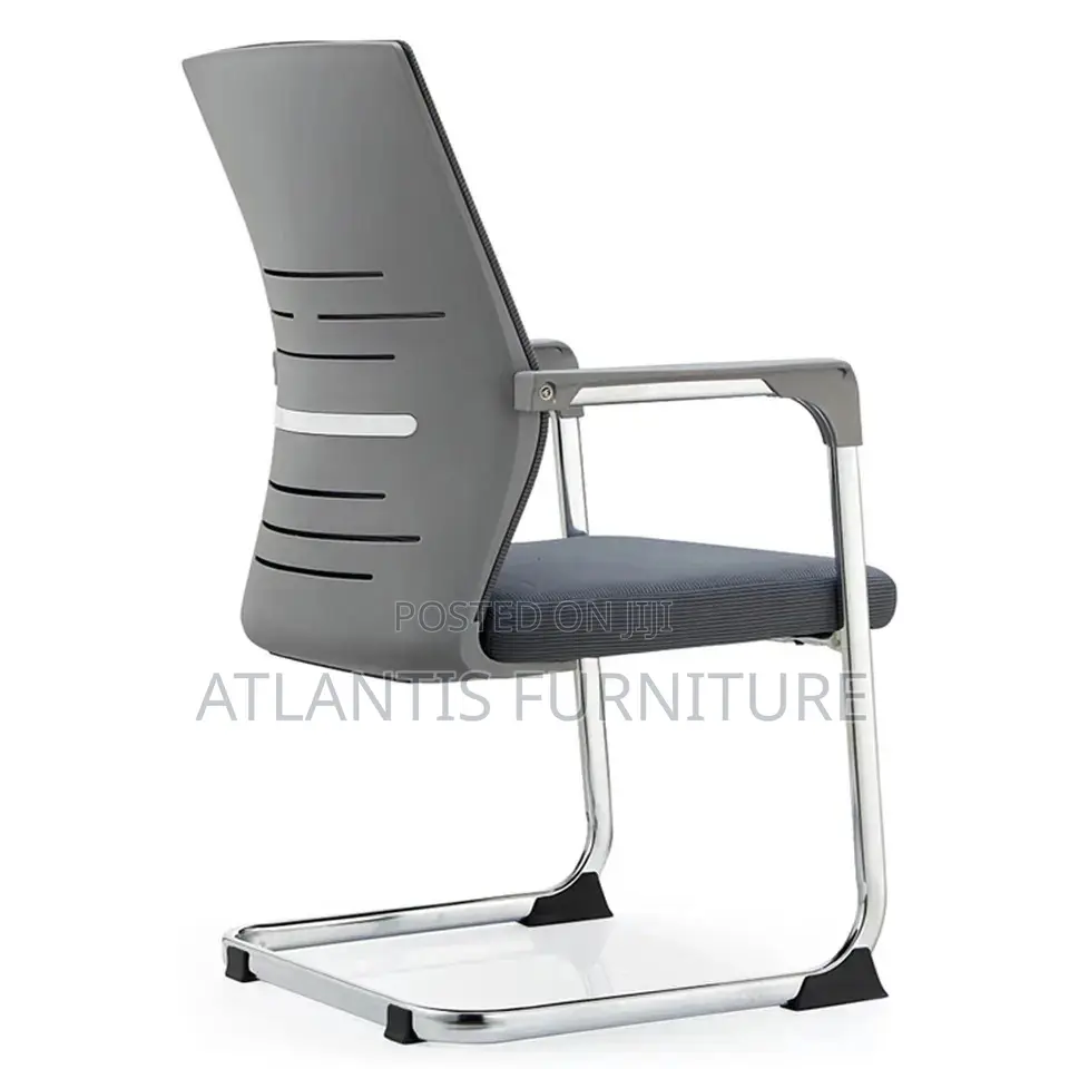 Luxury Office Board Room Chair