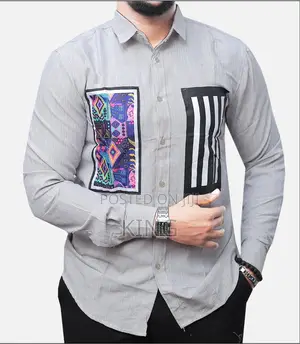 Buzz New Shirts