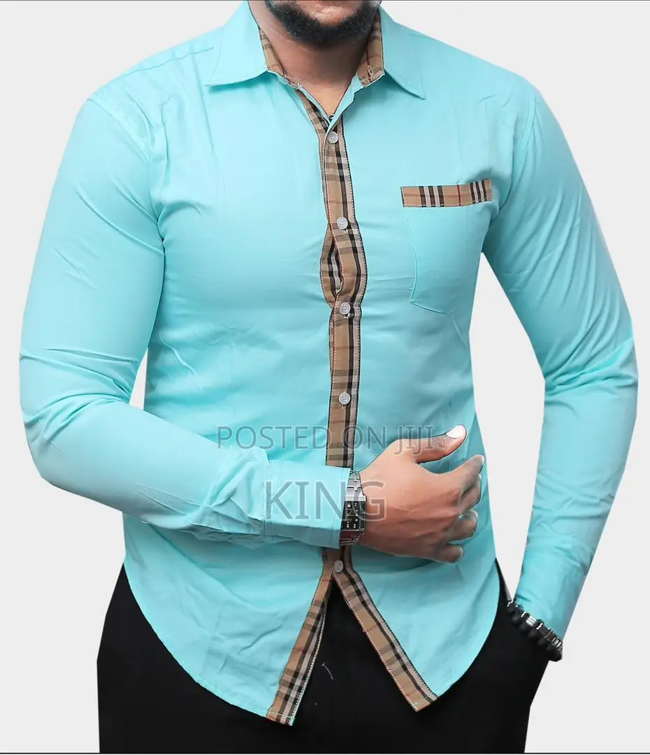 Groove Original Shirt