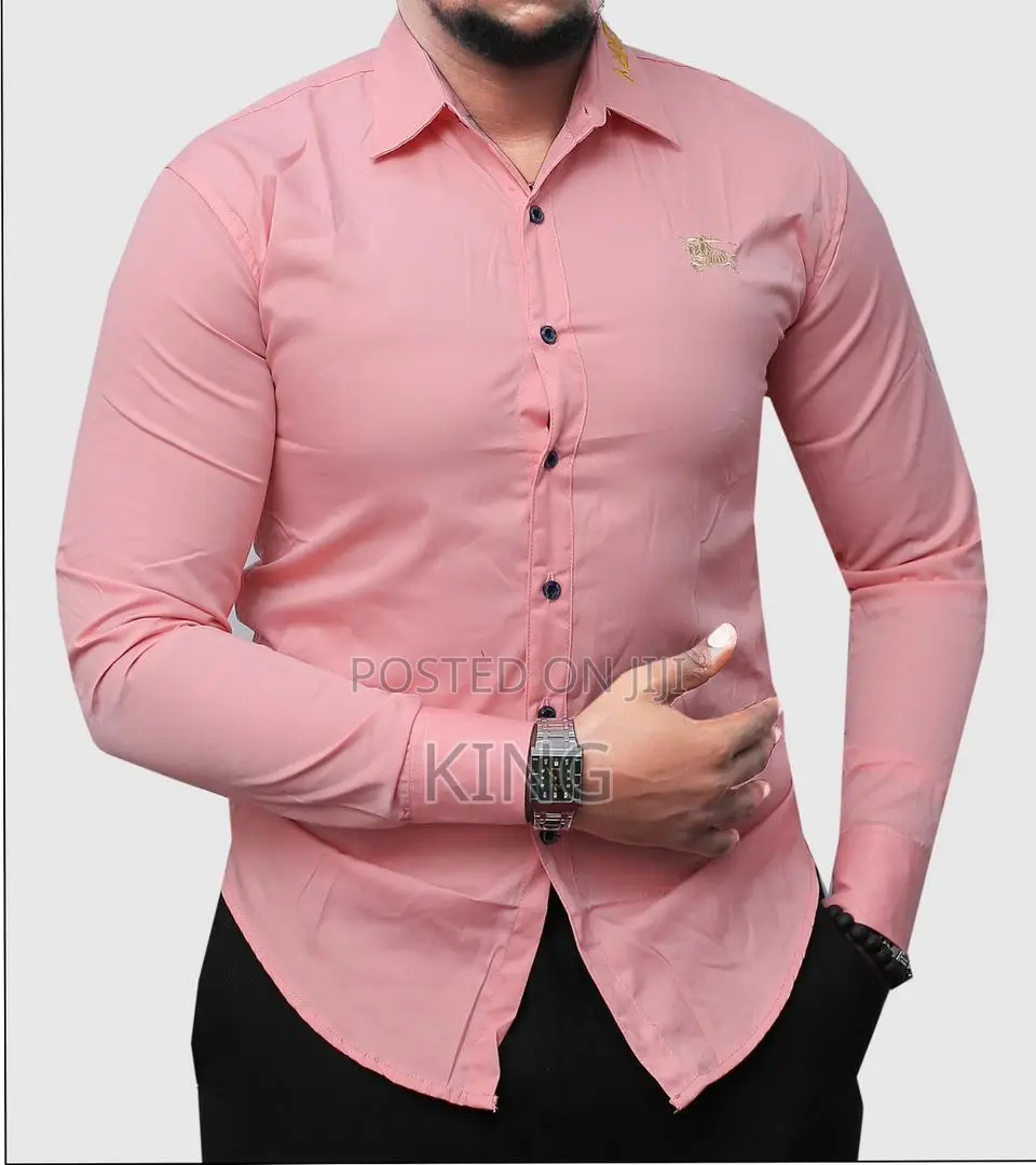 Groove Original Shirt