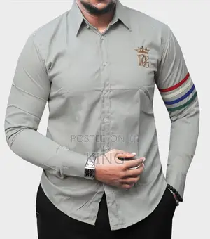 Drill Original Shirts