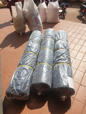 Photo - Agricultural Shade Net 3x50m 90grams