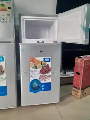 150litres Adh Refrigerator