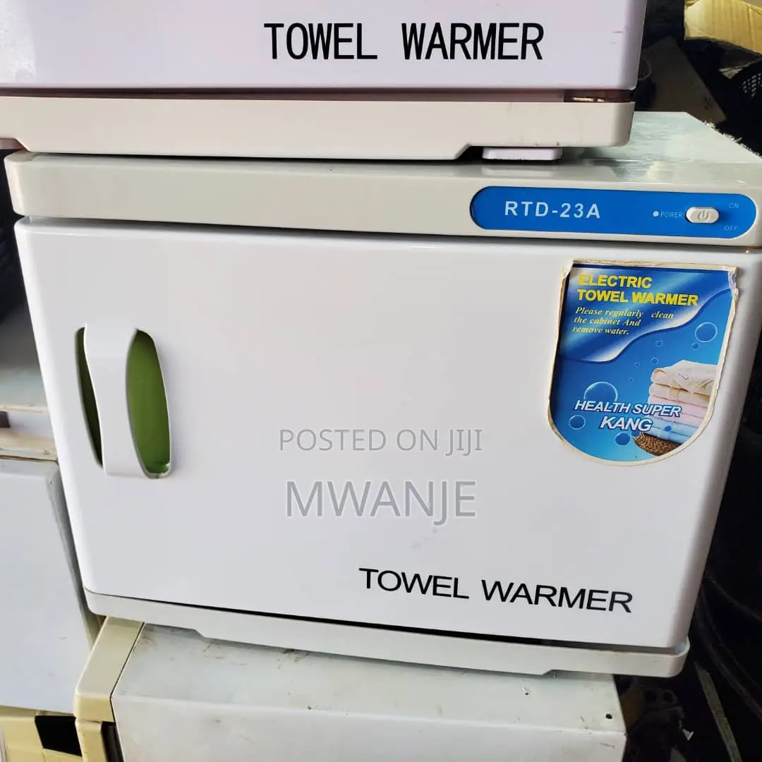 Newlovely Towel Umaar