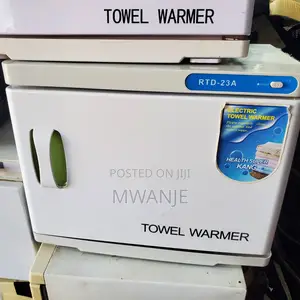 Newlovely Towel Umaar