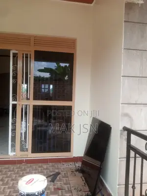 Window Glasses