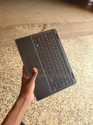 Laptop Acer TravelMate B113 4GB Intel Celeron SSD 128GB