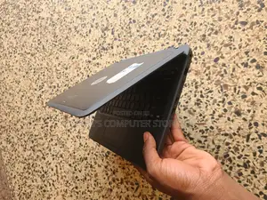Laptop HP Probook 11 EE G1 8GB Intel Core I3 HDD+SSD 256GB