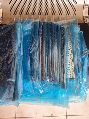 Genuine Macbook Pro / Air Keyboard Replacement and Sales