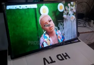 Photo - Samsung 32 Digital Flat Screen