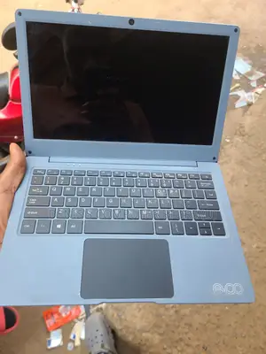 Laptop Acer AS5755 4GB Intel Celeron SSD 128GB