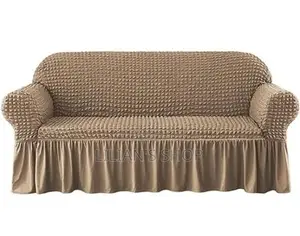 2+2+1 Universal Sofa Cover
