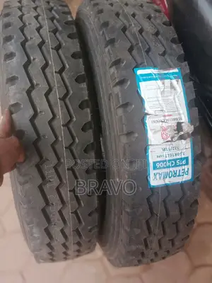 750-16 Petromax Highway.