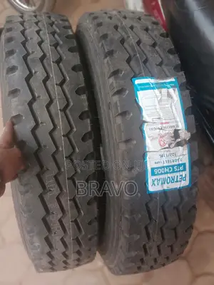 750-16 Petromax Highway.