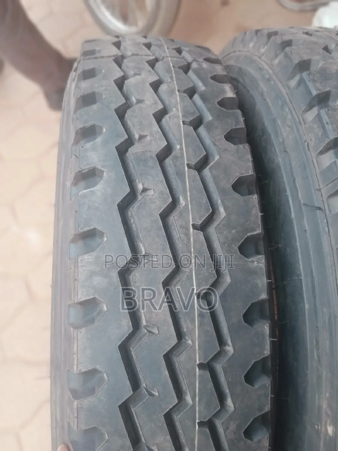 750-16 Petromax Highway.