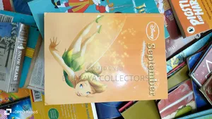 Kid's Story/Play/Novel Books UK Second Hand