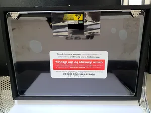 Brand New Genuine Macbook Pro / Air Screen Replacements