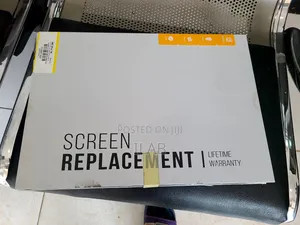 Brand New Genuine Macbook Pro / Air Screen Replacements