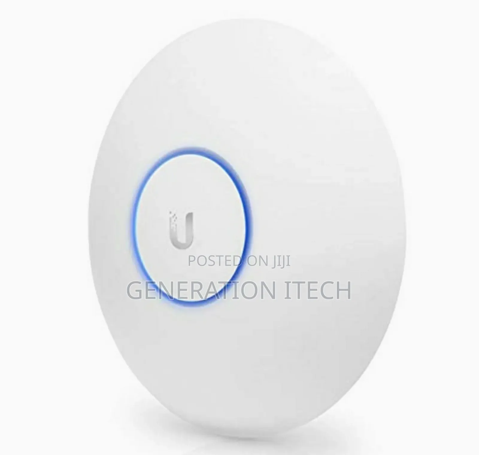 Ubiquiti Unifi Ap-Ac Long Range - Wireless Access Point