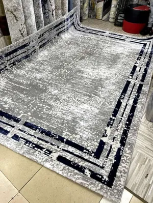 Quality Center Carpets Centre Carpets