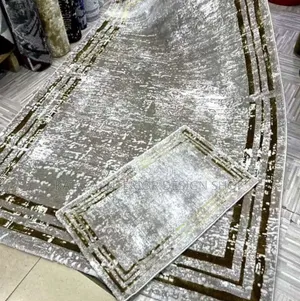 Quality Center Carpets Centre Carpets