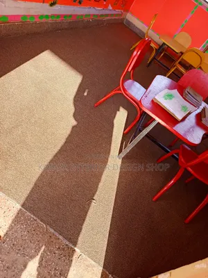 Quality Brown Woolen Carpets Carpets